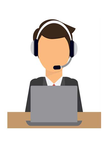 customer-service1 customer-service1